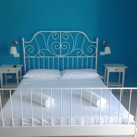 Relais La Pretura