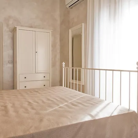 Relais La Pretura 2*