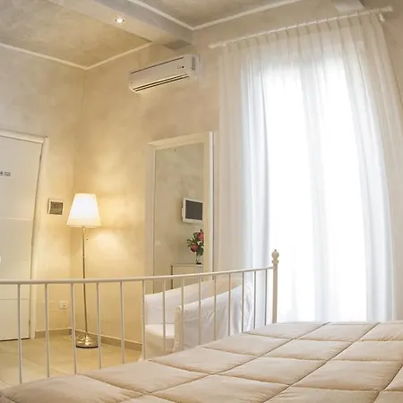 Relais La Pretura